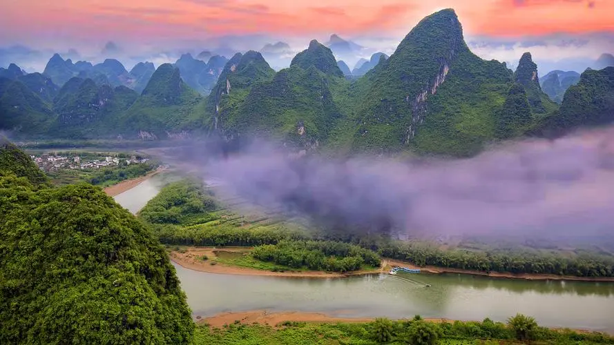 高端科技可靠性